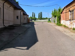 Курск, изображение 5