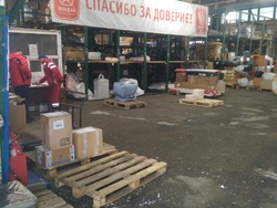 Сургут, изображение 3