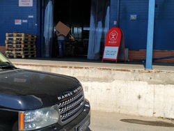 Санкт-Петербург, изображение 3