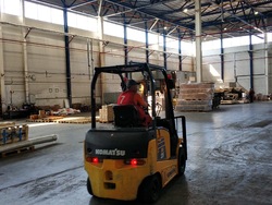 Санкт-Петербург, изображение 6