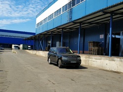 Санкт-Петербург, изображение 2